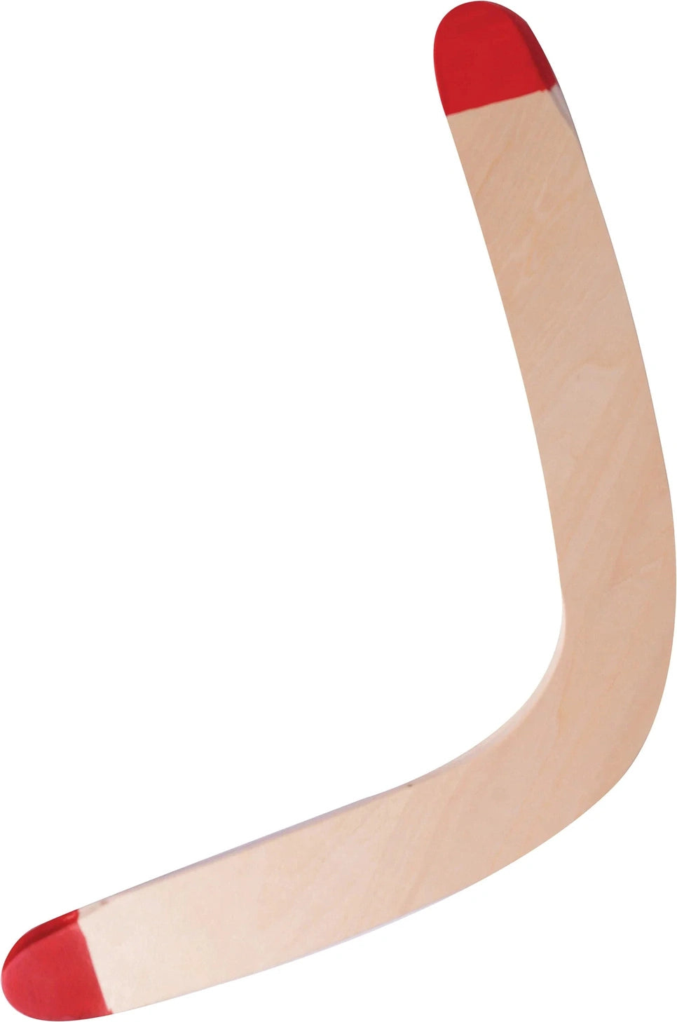 Boomerang