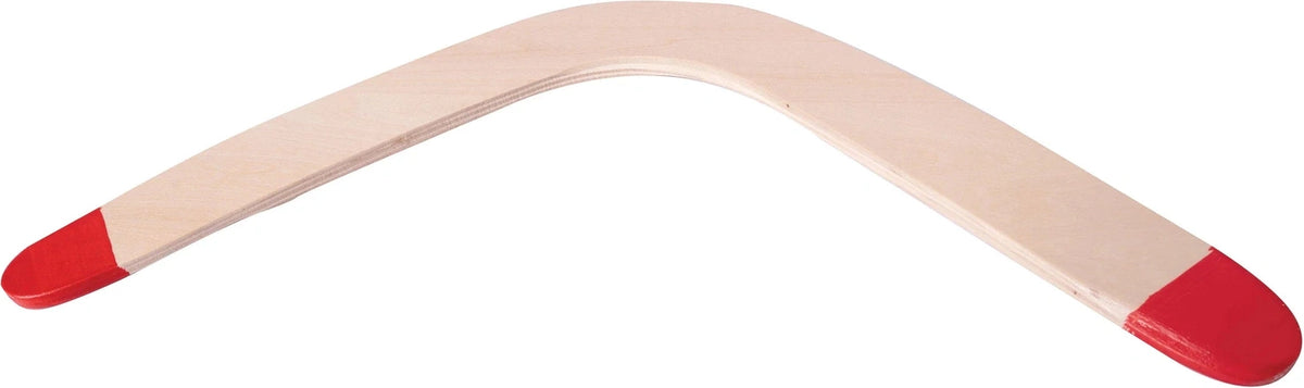 Boomerang