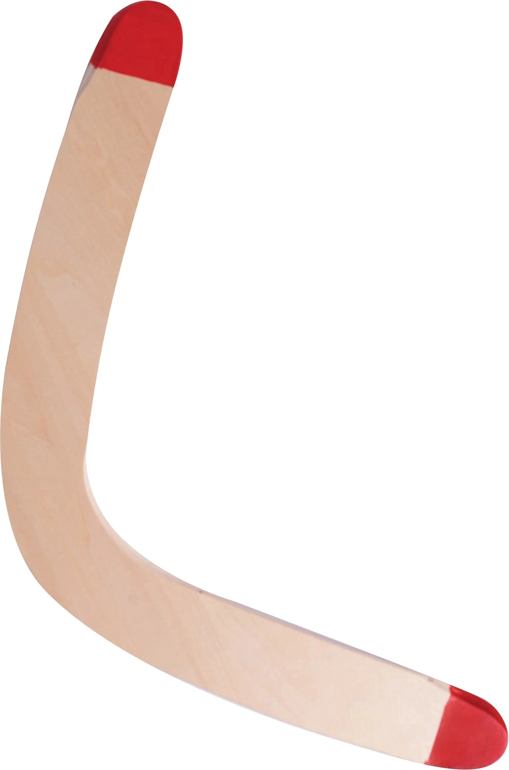 Boomerang