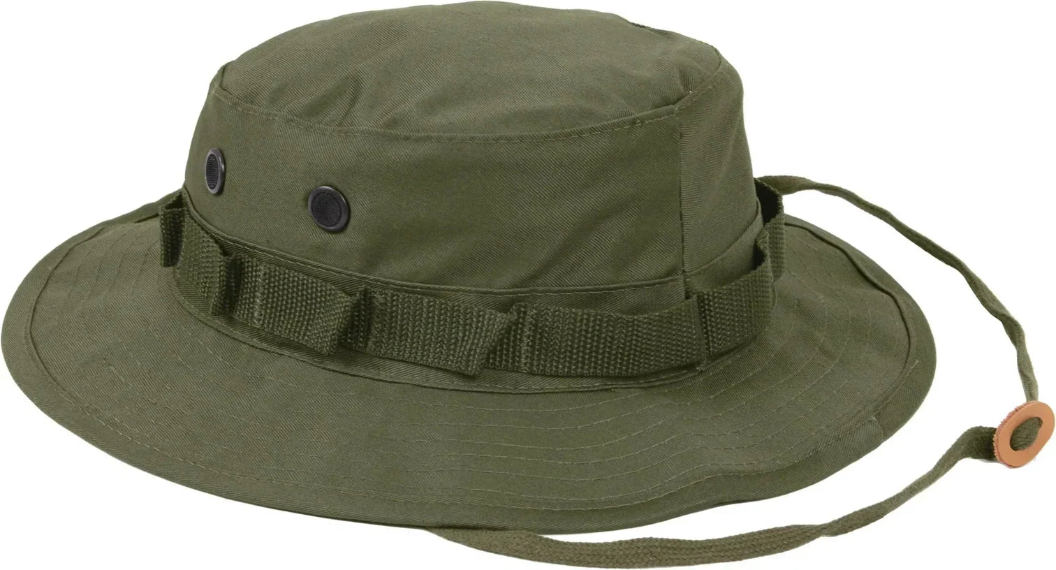 Boonie Hat