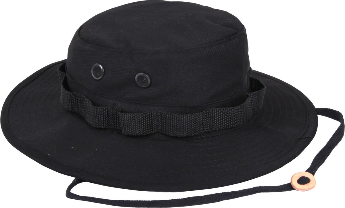 Boonie Hat