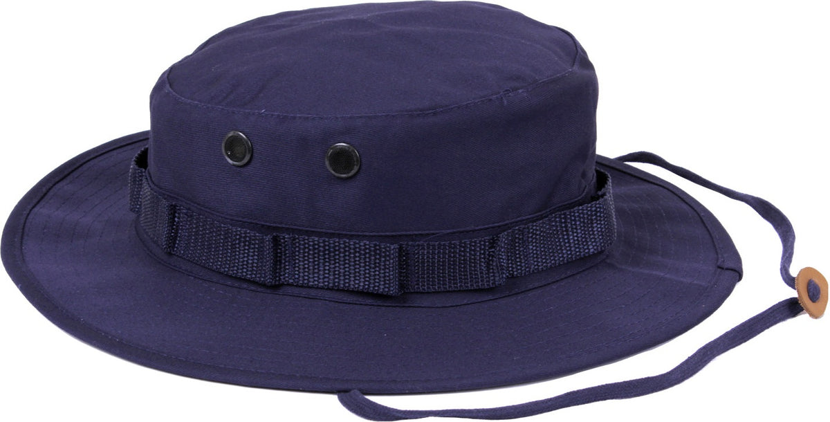 Boonie Hat