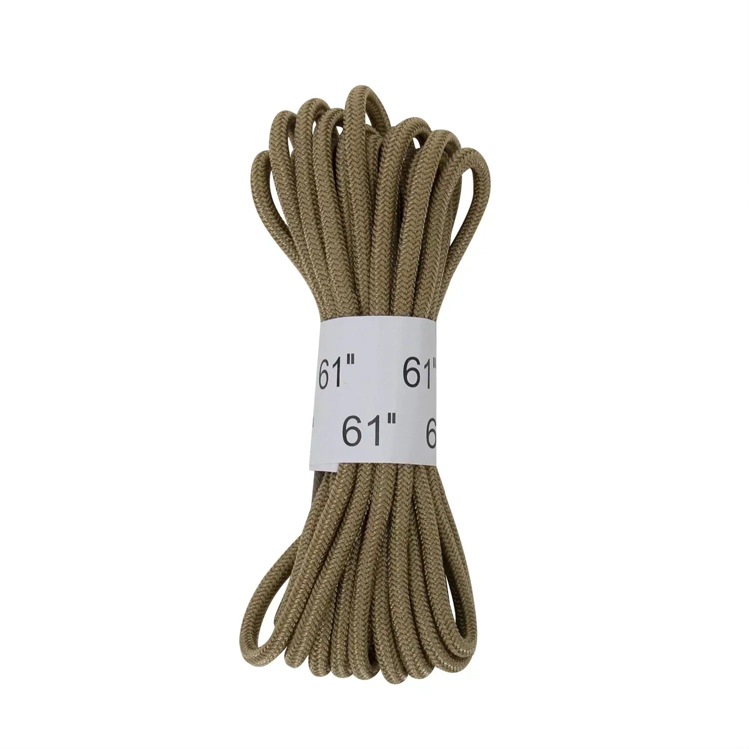 Boot Laces