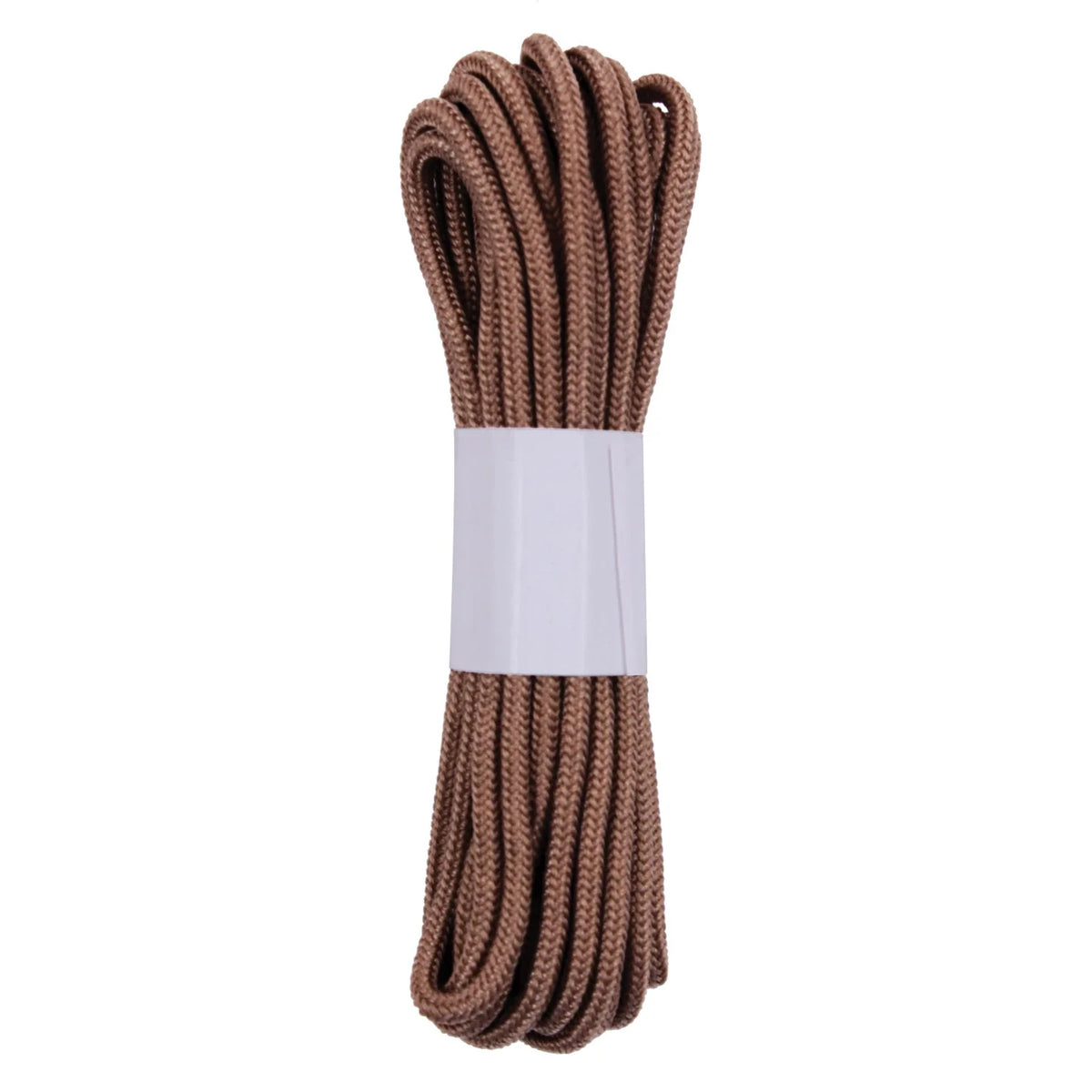 Boot Laces