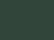 Bottle Green Heavy Washed Canvas Cap - BA610  grouped