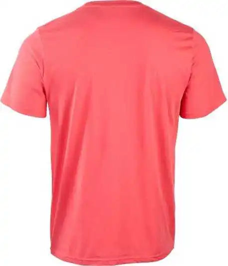 Boxercraft Bm2103 Basic Crew T-shirt - Paradise