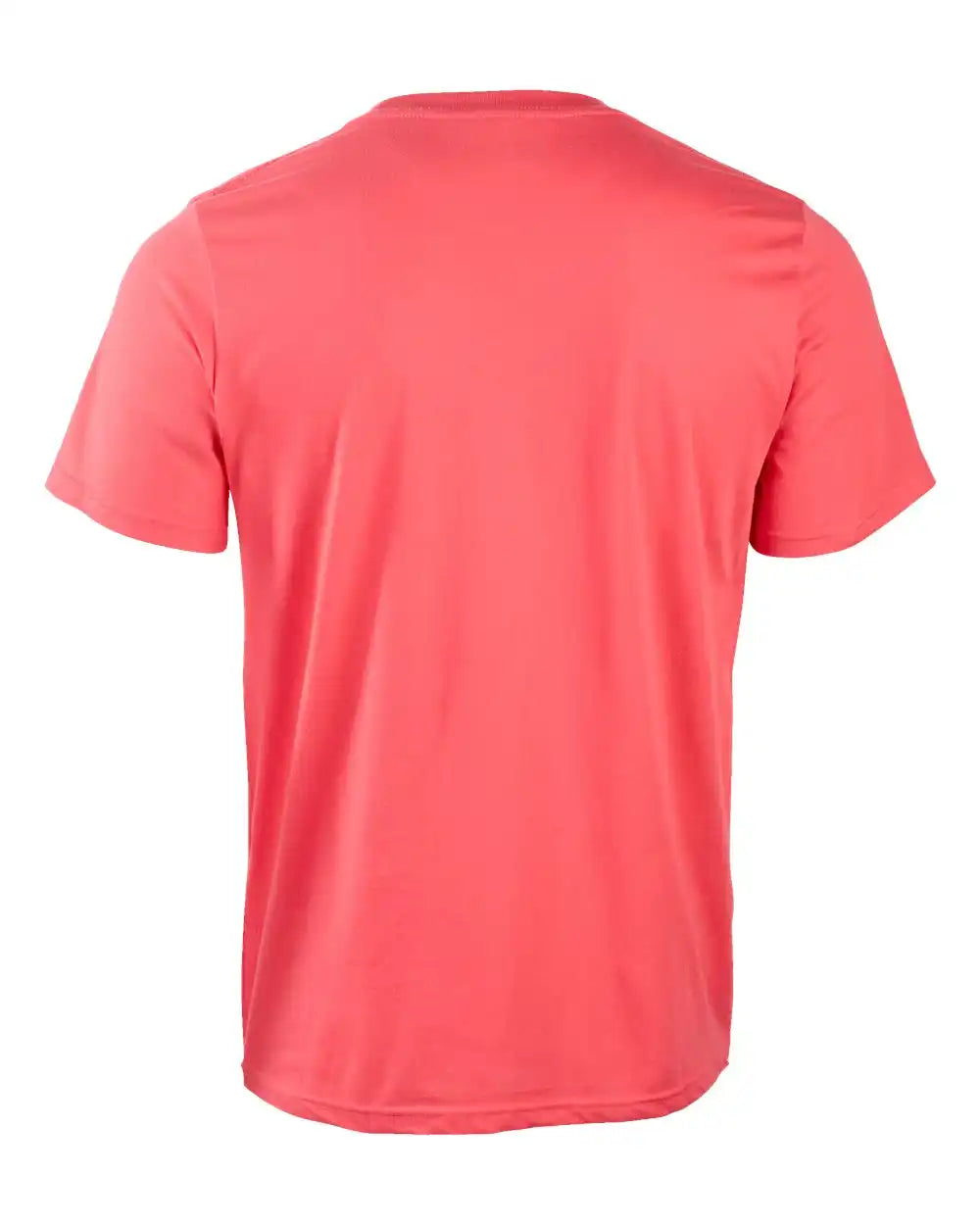 Boxercraft Bm2103 Basic Crew T-shirt - Paradise - Xs