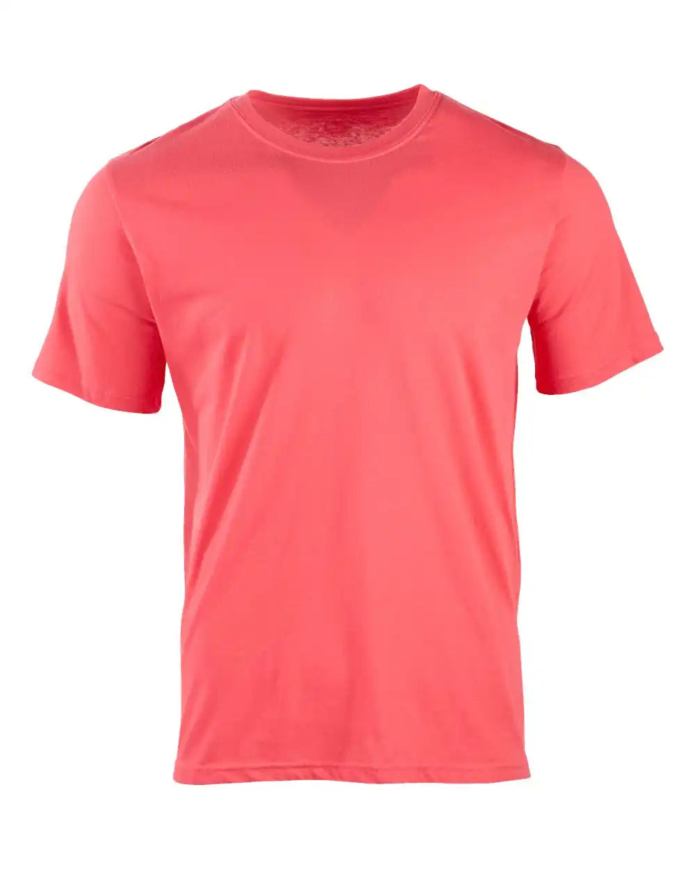 Boxercraft Bm2103 Basic Crew T-shirt - Paradise - Xs