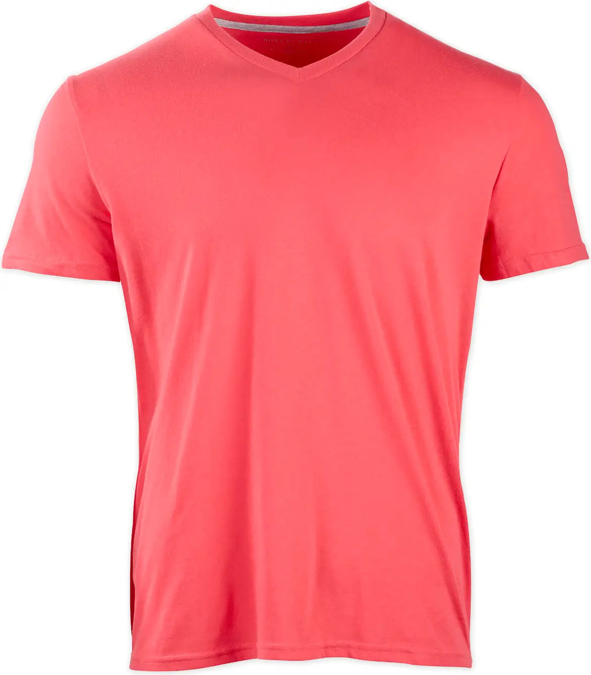 Boxercraft Bm2204 Men’s High V-tee - Paradise