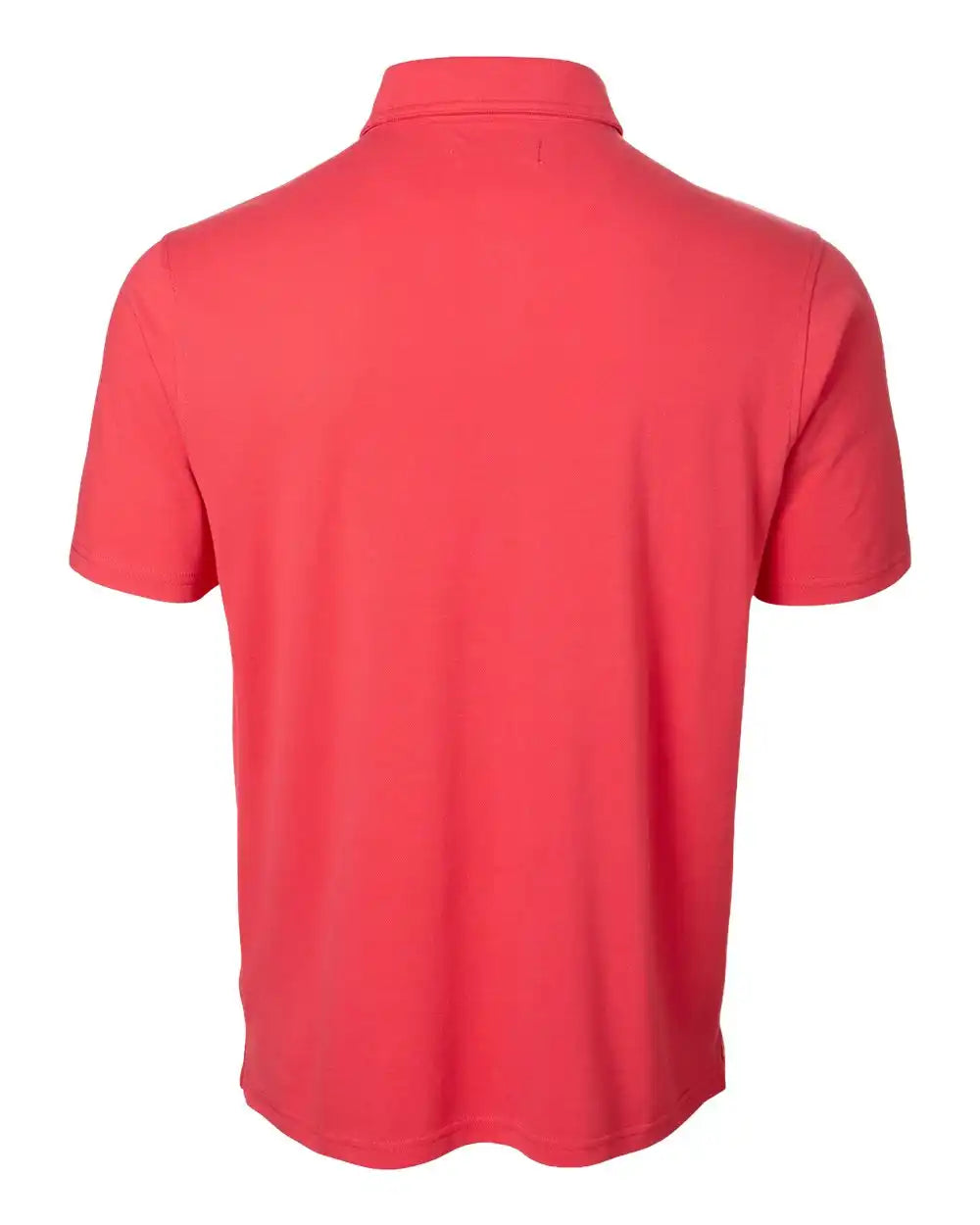 Boxercraft Bm2301 Pique Polo - Paradise - Xs