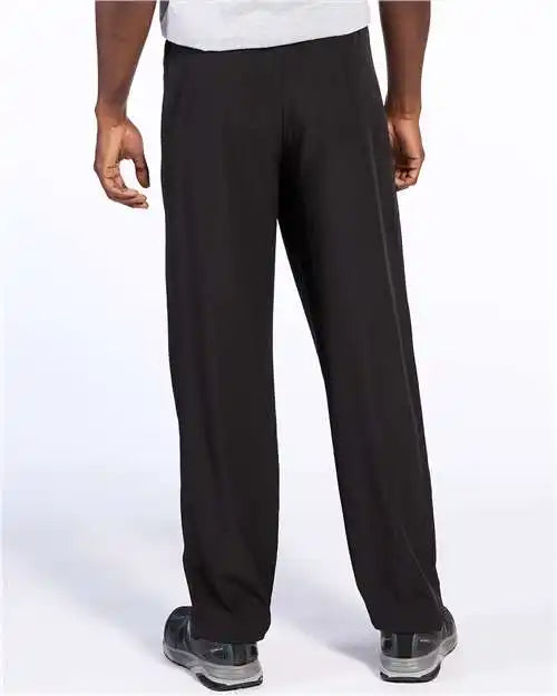 Boxercraft Bm6201 Tech Pants - Black