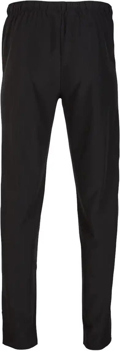 Boxercraft Bm6201 Tech Pants - Black - Xs