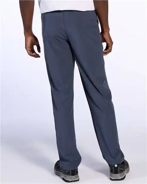 Boxercraft Bm6201 Tech Pants Castlerock