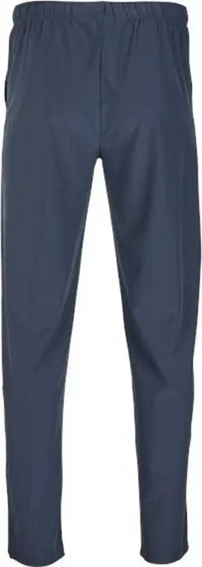 Boxercraft Bm6201 Tech Pants Castlerock