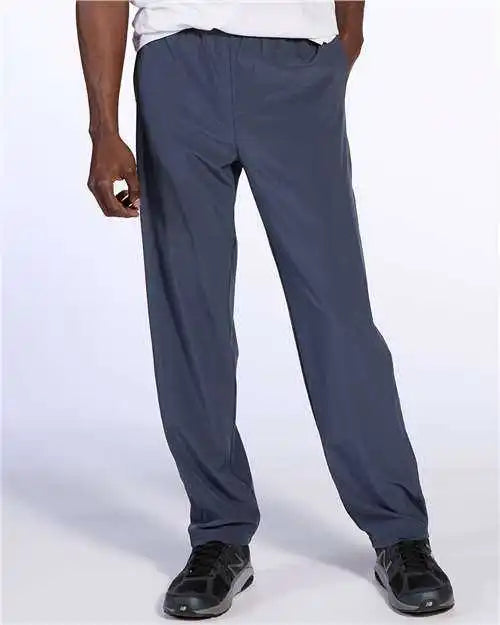 Boxercraft Bm6201 Tech Pants Castlerock