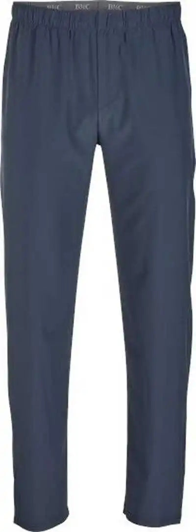 Boxercraft Bm6201 Tech Pants Castlerock