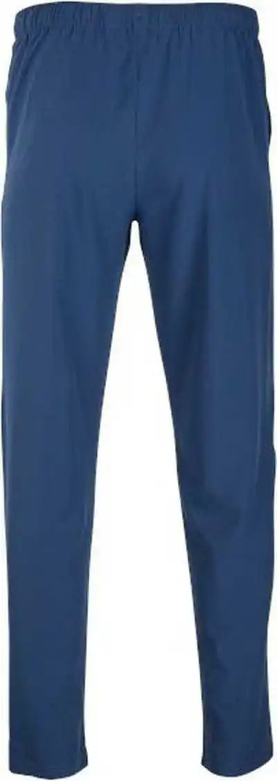 Boxercraft Bm6201 Tech Pants - Indigo