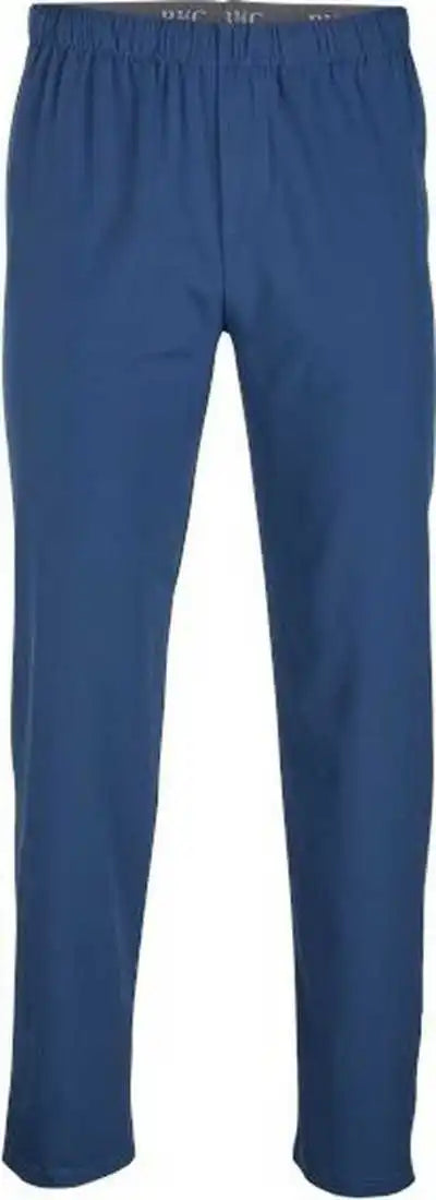 Boxercraft Bm6201 Tech Pants - Indigo