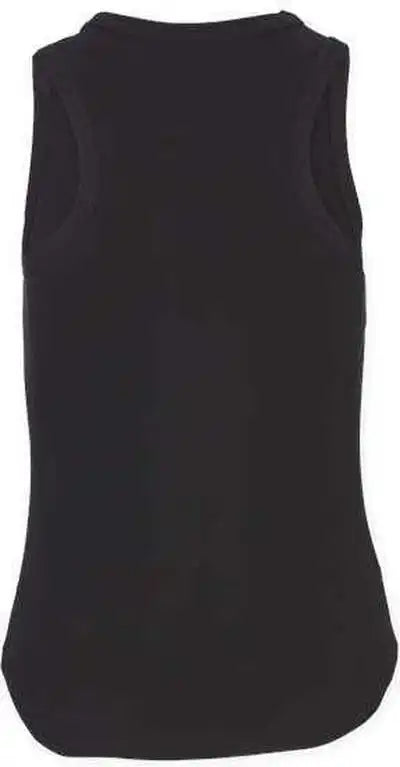 Boxercraft Bw2501 Women’s Adrienne Tank Top Black