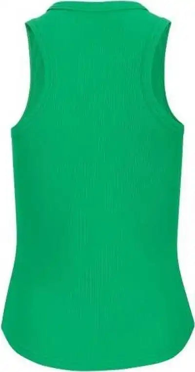 Boxercraft Bw2501 Women’s Adrienne Tank Top - Shamrock