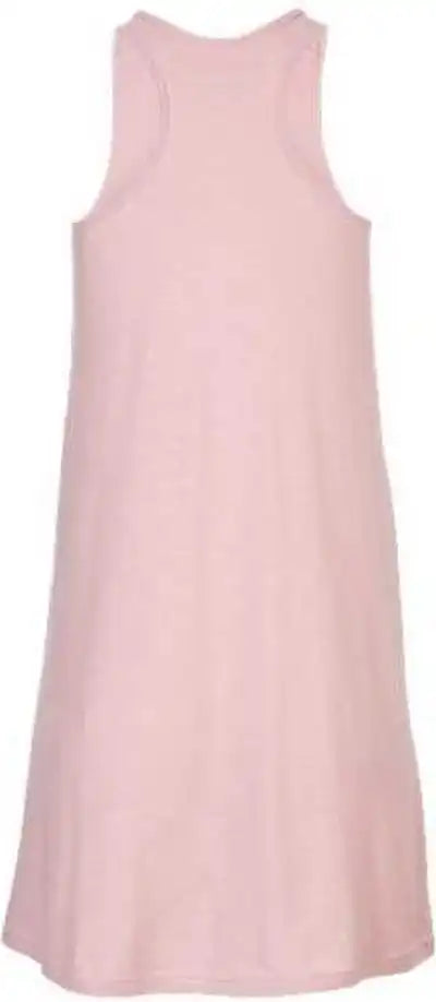 Boxercraft Bw4101 Women’s Coastal Cover Up - Blush