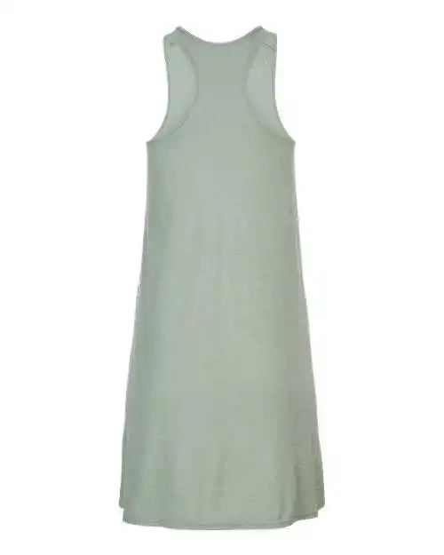 Boxercraft Bw4101 Women’s Coastal Cover Up - Sage