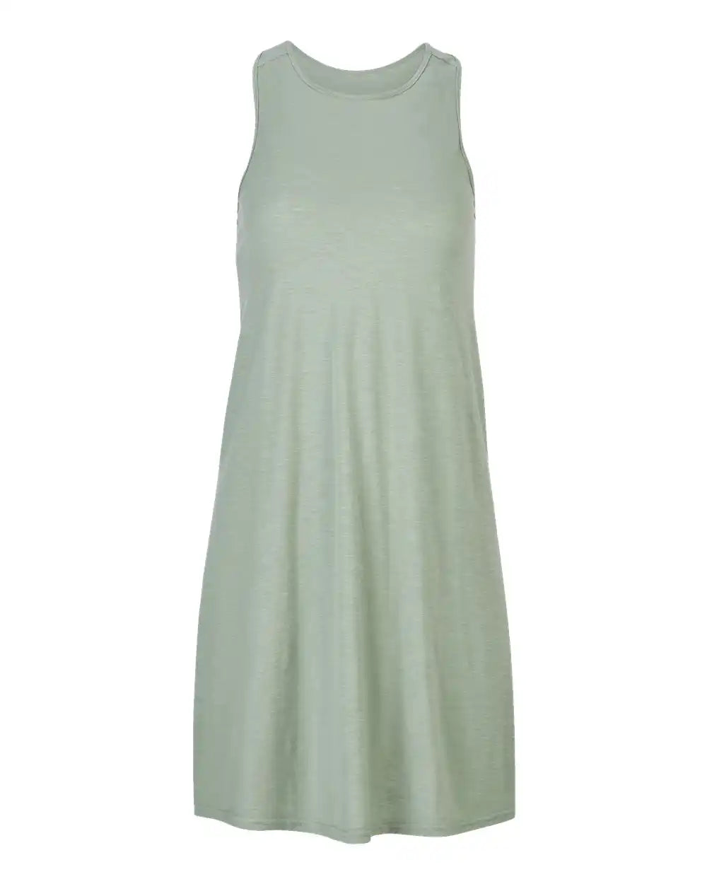 Boxercraft Bw4101 Women’s Coastal Cover Up - Sage - s