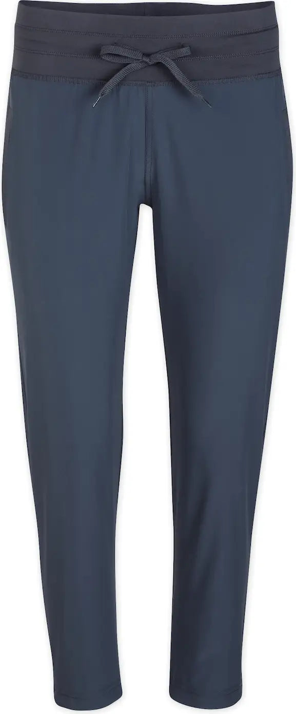 Boxercraft Bw6201 Women’s Sport Jogger - Castlerock