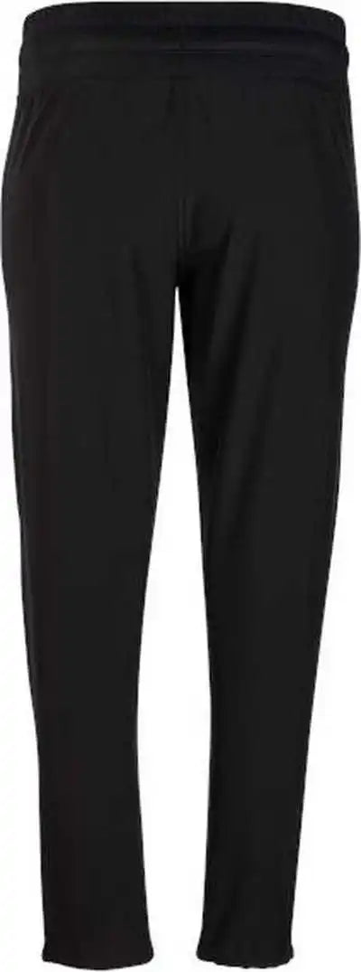 Boxercraft Bw6201 Women’s Sport Joggers - Black