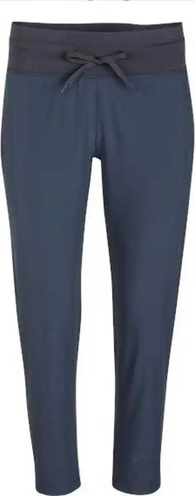 Boxercraft Bw6201 Women’s Sport Joggers - Castlerock