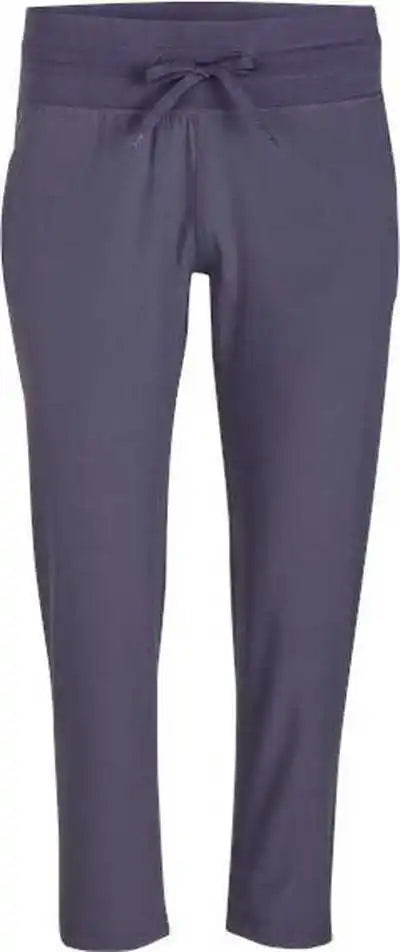 Boxercraft Bw6201 Women’s Sport Joggers - Mystic