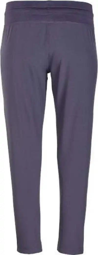 Boxercraft Bw6201 Women’s Sport Joggers - Mystic