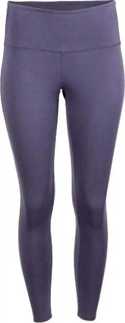 Boxercraft Bw6302 Women’s Adore Leggings - Mystic