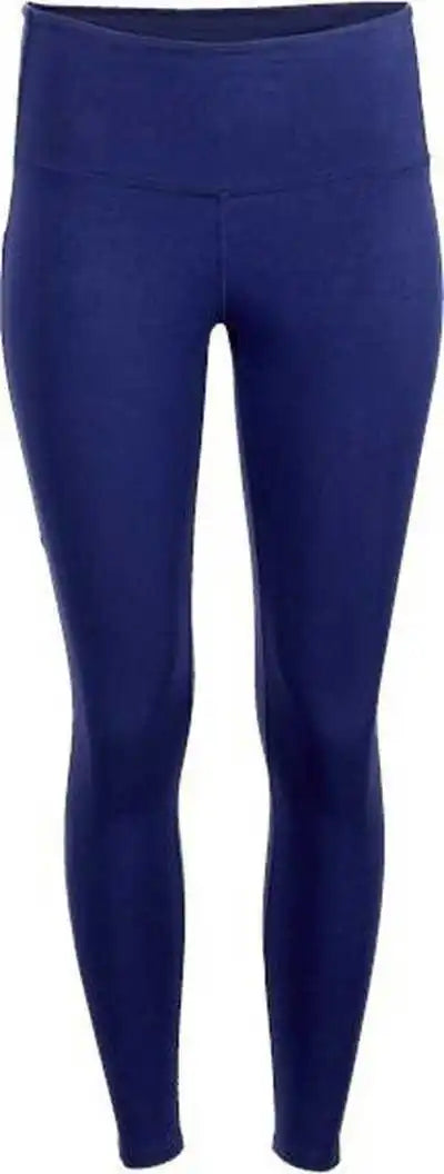 Boxercraft Bw6302 Women’s Adore Leggings - Navy