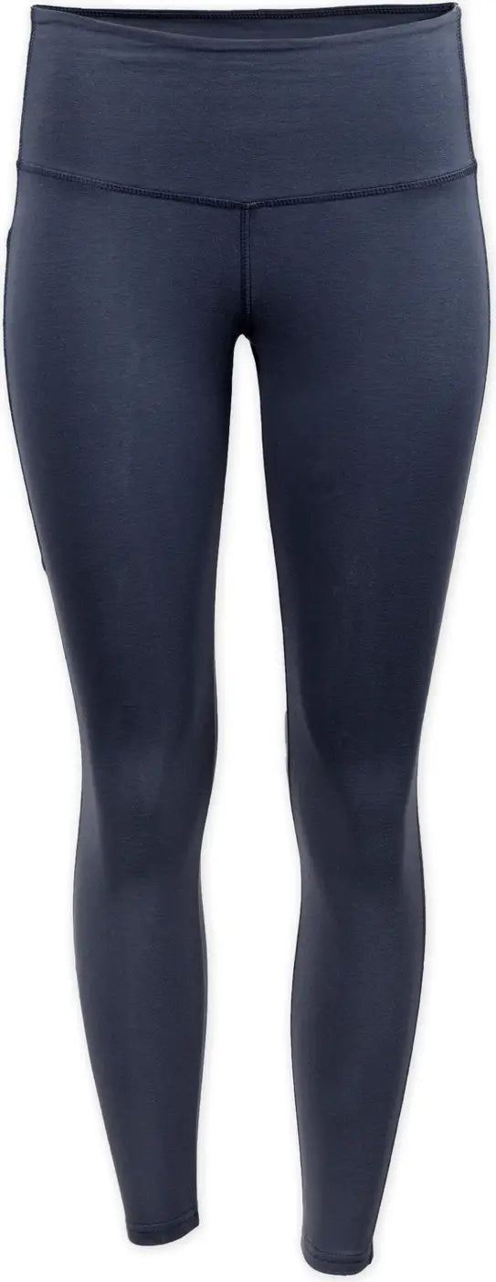 Boxercraft Bw6302 Women’s Adore me Legging - Castlerock