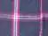 Boxercraft Bw6501 Women’s Flannel Shorts - Navy Pink Tomboy Plaid - Xs
