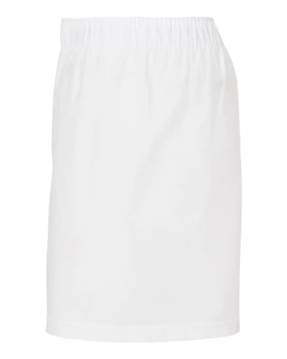 Boxercraft C11 Cotton Boxer - White