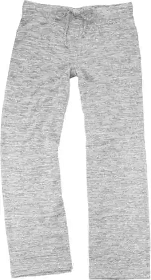Boxercraft L10 Women’s Cuddle Fleece Wide Leg Pants Oxford