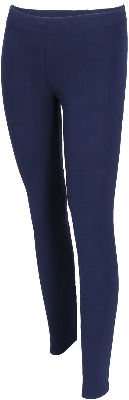 Boxercraft S08 Women’s Love ?Em Longer Leggings - Navy