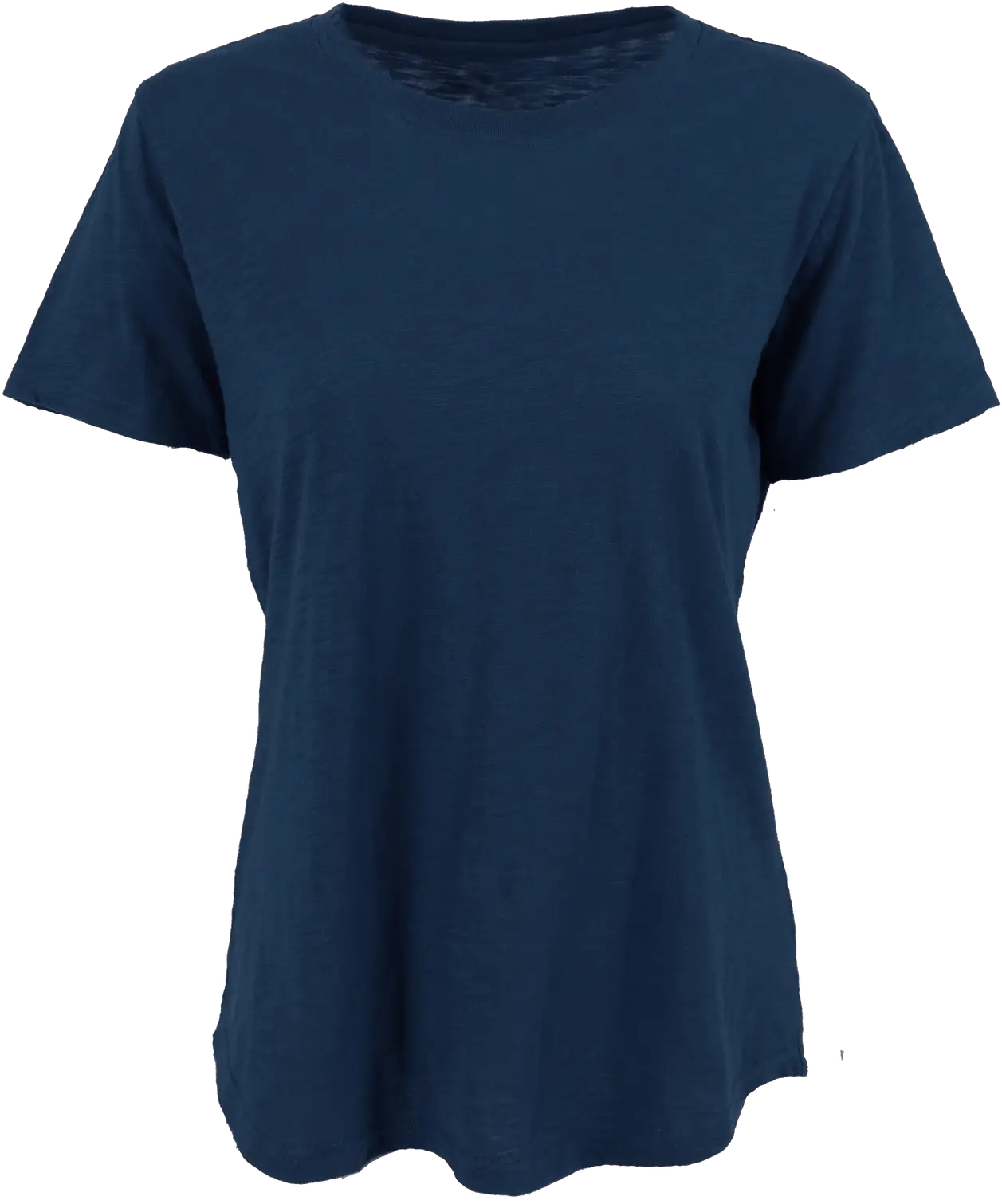 Boxercraft T67 Cut it out Tee - Navy
