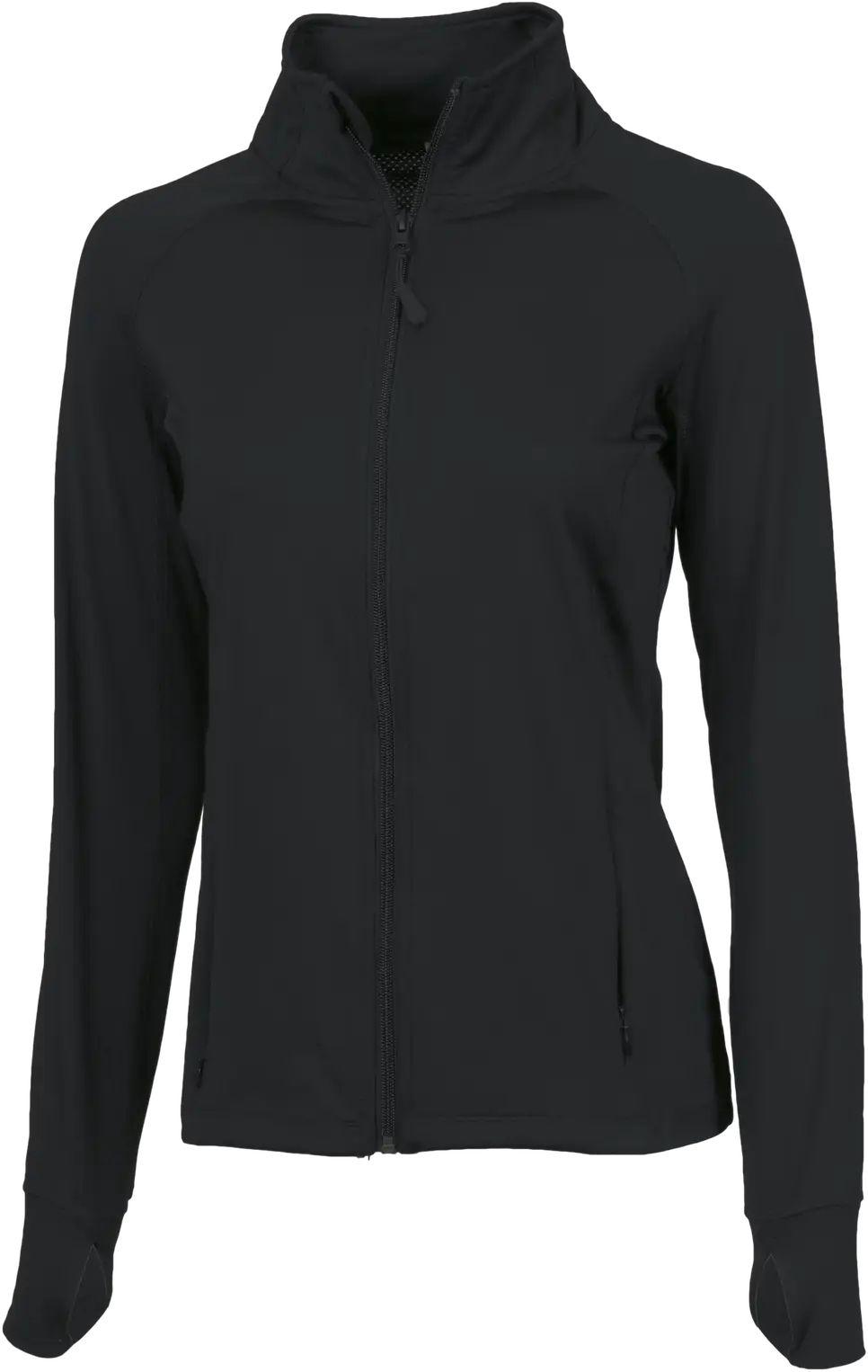 Boxercraft Ys95 Youth Studio Jacket - Black / s