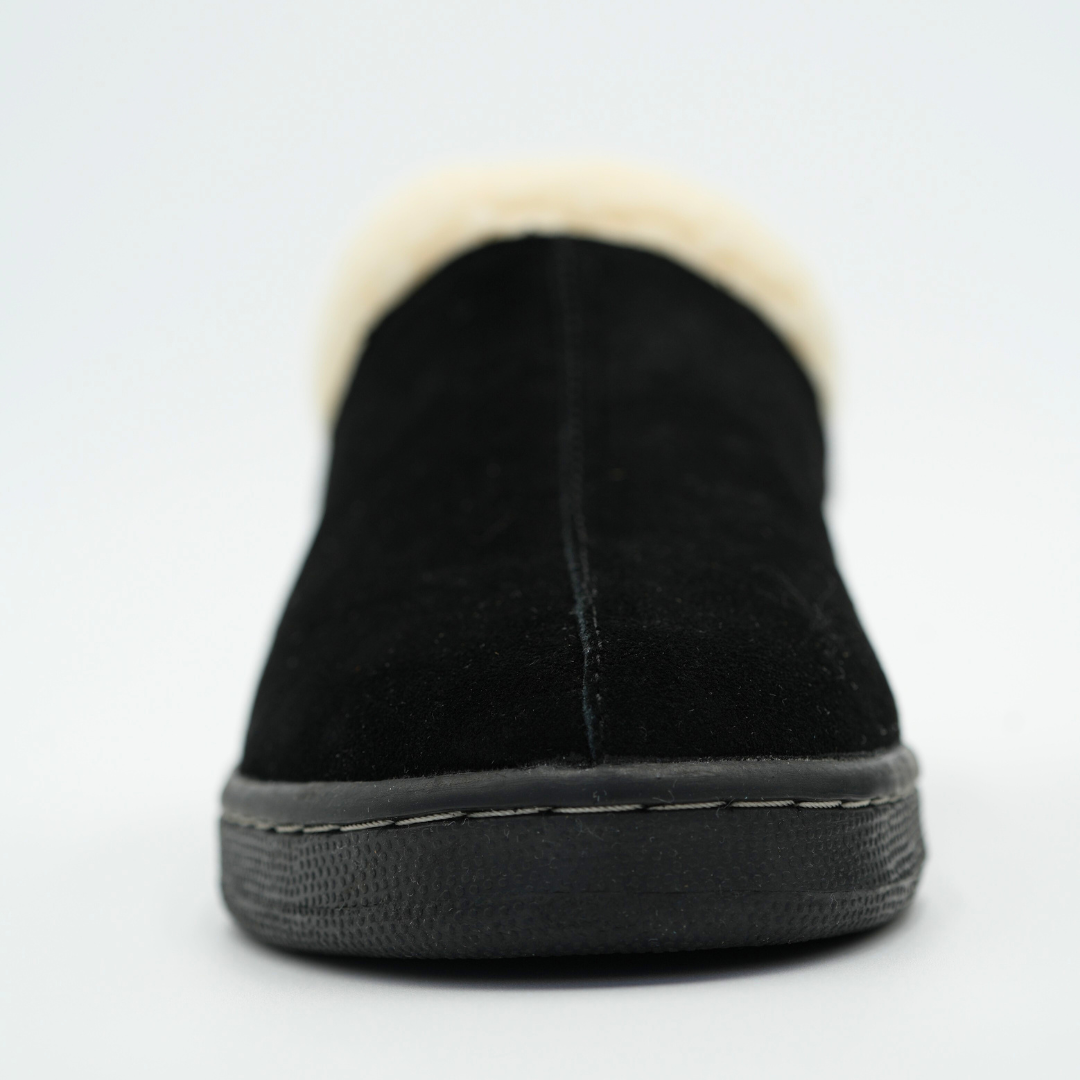 Bread Men’s Ashton Slippers