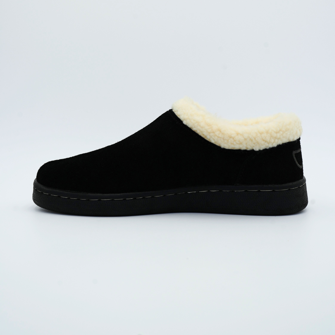 Bread Men’s Ashton Slippers