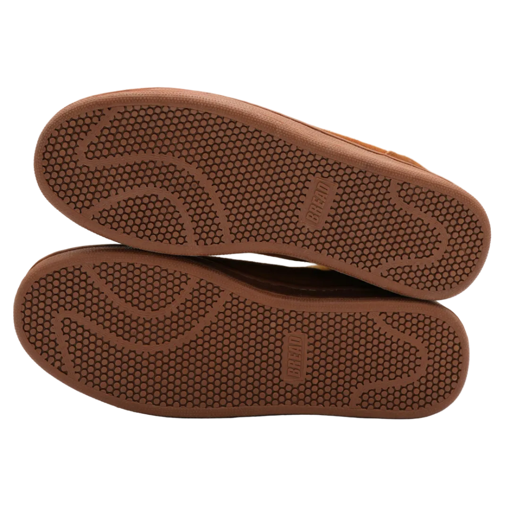 Bread Men’s Ashton Slippers