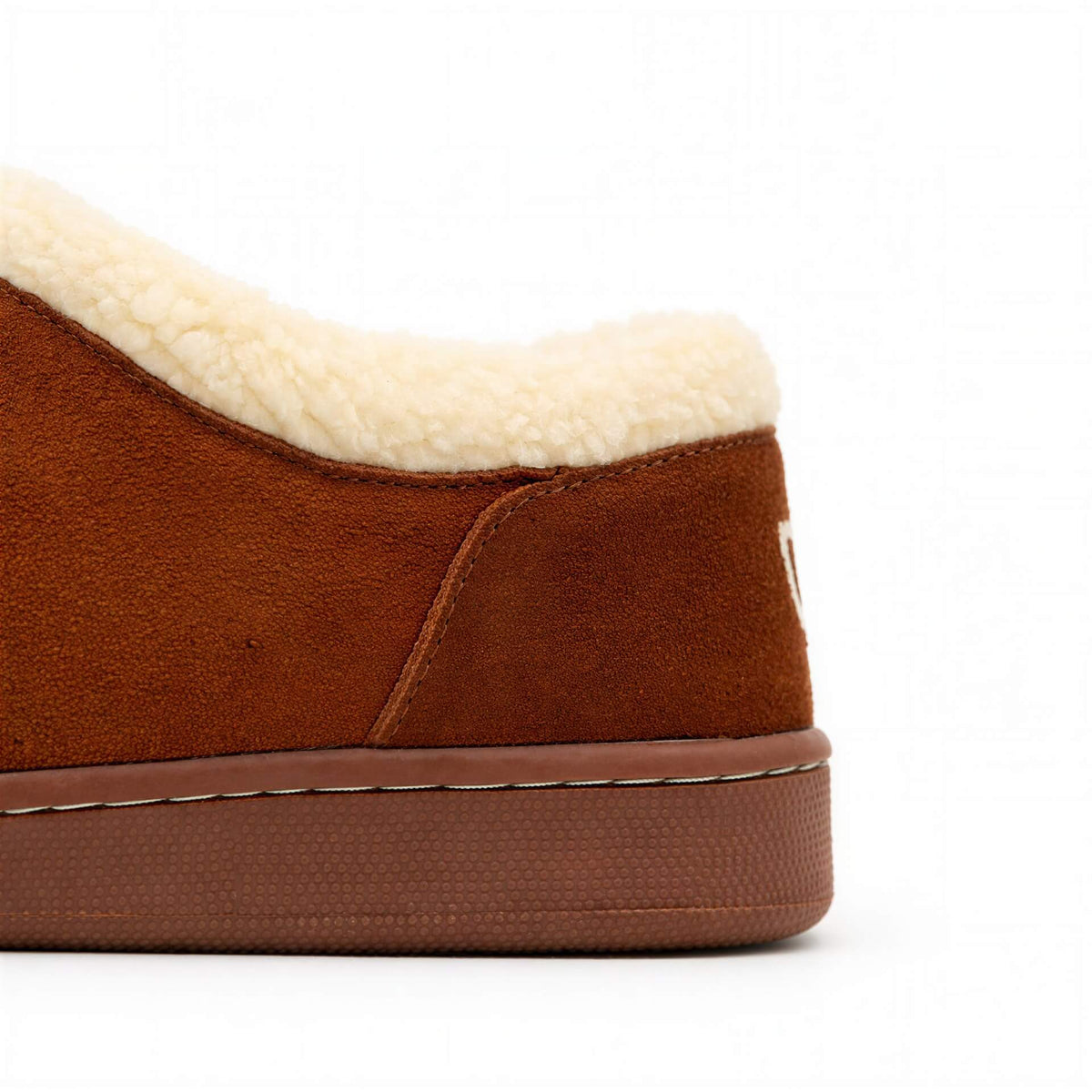 Bread Men’s Ashton Slippers