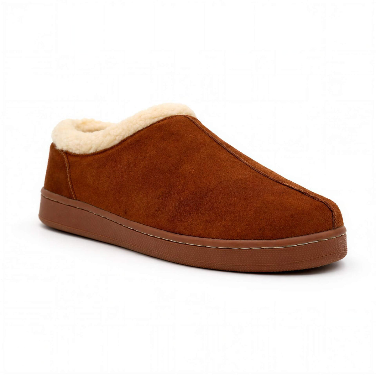 Bread Men’s Ashton Slippers