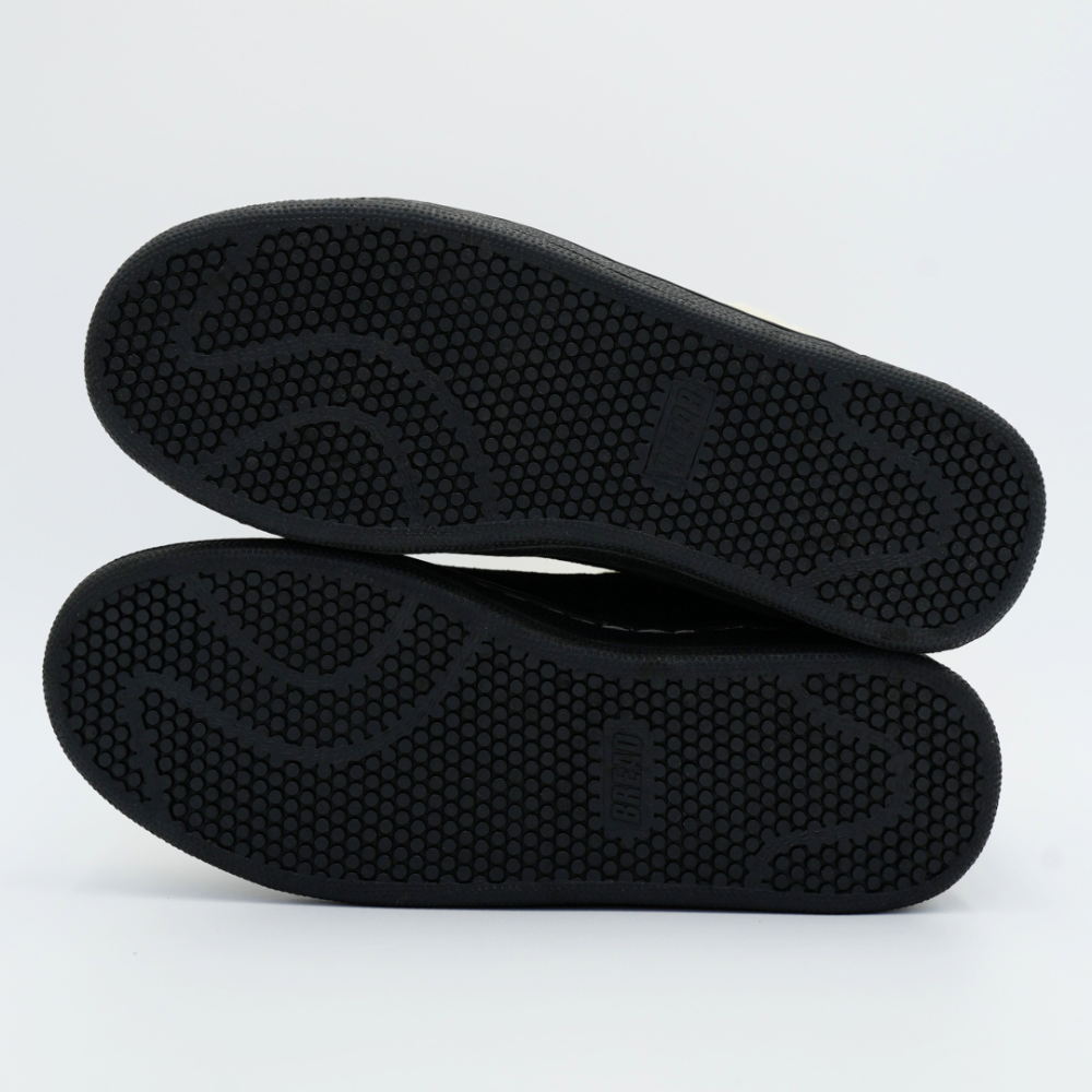 Bread Men’s Ashton Slippers