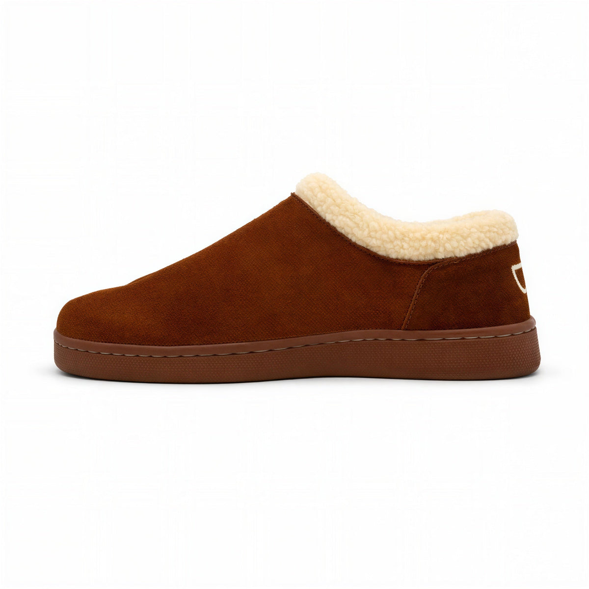 Bread Women’s Ashton Slippers