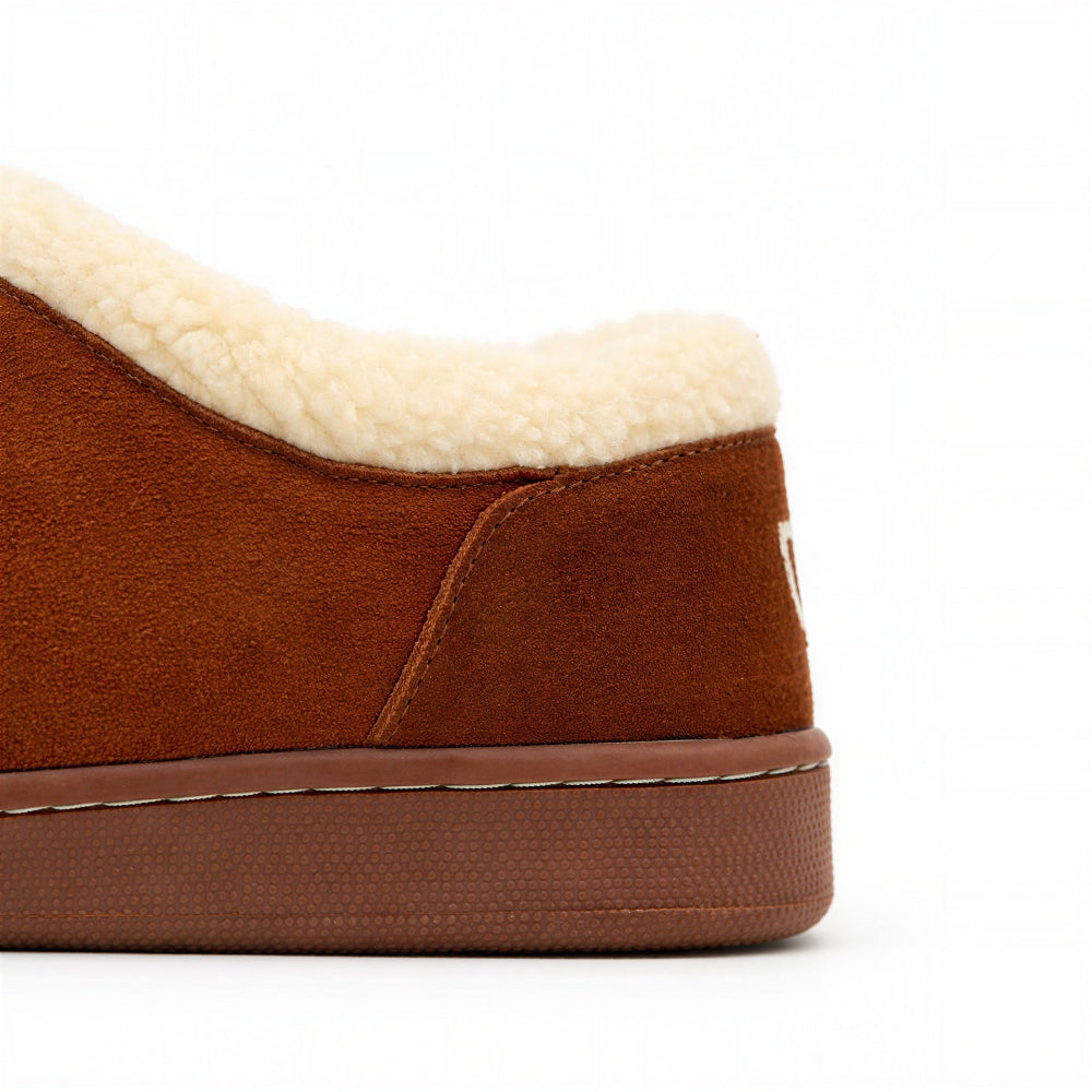 Bread Women’s Ashton Slippers