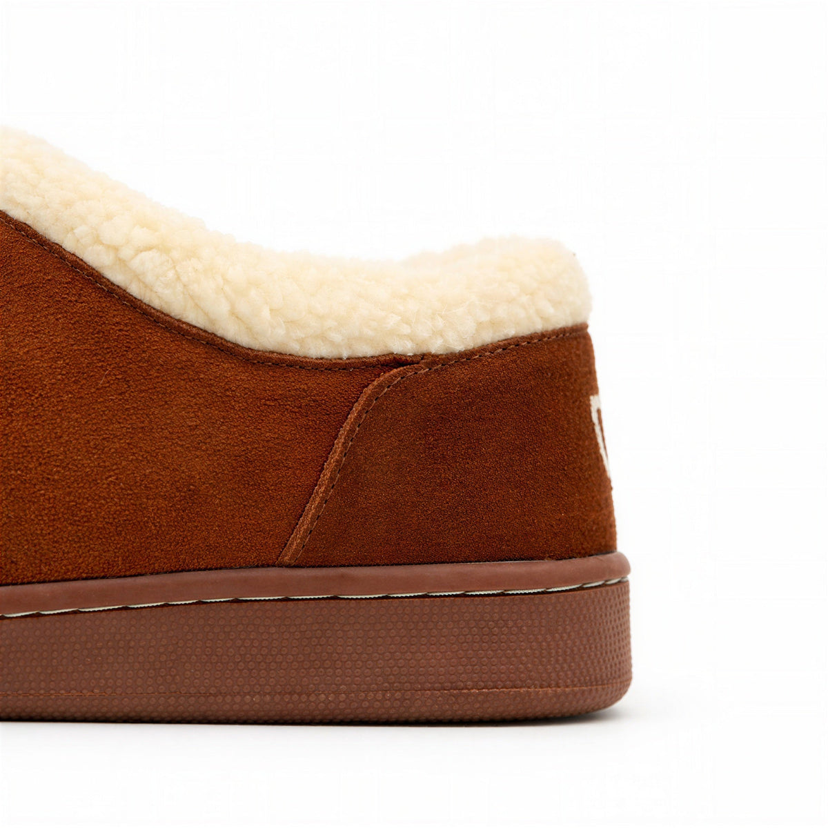 Bread Women’s Ashton Slippers